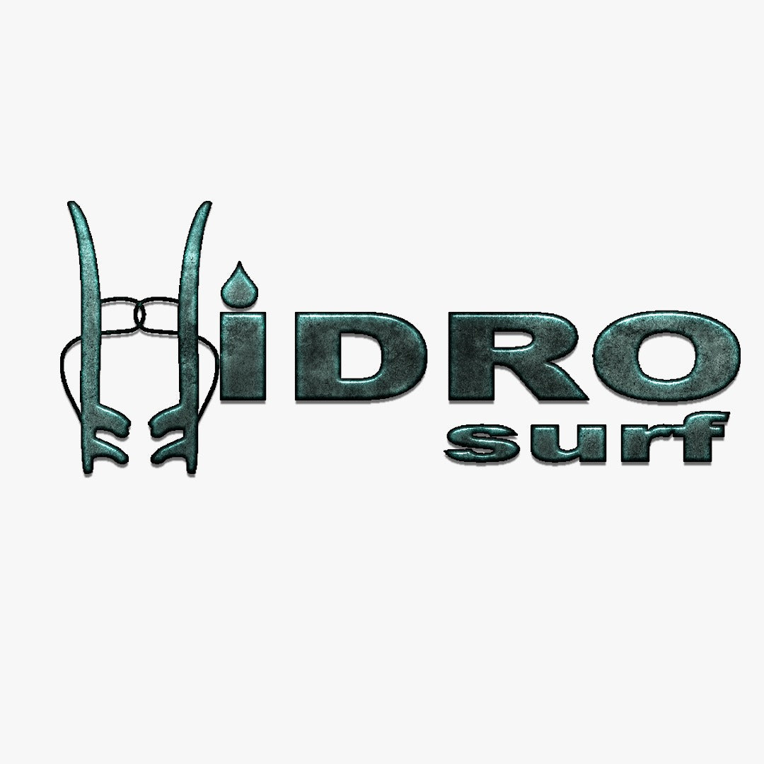 HIDRO SURF